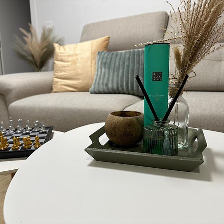 Rambla Flat 48 Apartment Alicante Exterior photo
